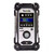 Makita DMR104W DAB JobSite Radio (White)