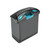 V-Tuf VOOM Battery Pack image