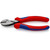 Knipex X-Cut Compact Diagonal Cutter image