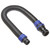 3M Versaflo BT-30 Breathing Tube image
