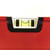 Milwaukee REDSTICK Backbone Magnetic Box Level 1200mm