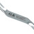 OX Pro Brick Jointer 3/4'' & 7/8''