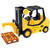 ITS 1 14 Scale Remote Control Fork Lift image