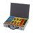 System Case Medium Handi-Box Screw/Plug Packed Assortment Kit image