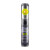Unilite IL-625R Rechargeable Inspection Light image
