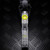 Unilite IL-625R Rechargeable Inspection Light