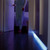 Philips Hue 915005106702 Philips Hue LightStrips Plus 2m base