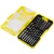 ITS 16 Piece Wood Drill Bit Set image 3