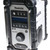 Makita DAB JobSite Radio Plus 18v 3.0Ah Battery and Charger Kit (White)