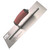 Marshalltown Stainless Steel Plasterers Finishing Trowel 18''