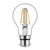 TimeLED LED GLS Filament 8W Dimmable Bulb B22 WW image