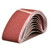Vaunt V1357937 Vaunt Sanding belts 80G - 560 x 100 PK10 image