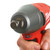 Milwaukee M18 FIWF12 18V FUEL Brushless 1/2" Impact Wrench - Body
