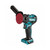 Makita PV301D 12V Max CXT Brushless Sander/Polisher - Body image