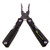 ITS Multi Tool Plier image