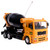 ITS RC Cement Mixer image