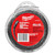 Milwaukee 49162712 2mm x 45mm Trimmer Line image