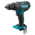 Makita 18V LXT 2 Piece Kit with 2x 3.0Ah Batteries, Charger & Bag
