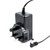 V-Tuf VOOM Plug-in 240v Power Adaptor image