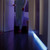 Philips Hue 915005108901 Philips Hue LightStrips Plus 1m Extension