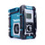 Makita Job Site Bluetooth Radio
