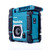 Makita Job Site Bluetooth Radio