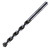 Irwin Multi-Purpose Drill Bit - 5 x 90mm image