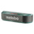 Metabo Bluetooth Speaker