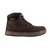Stanley Towson Safety Boots - Brown