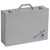 General Purpose Power Tool Case image