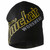 Snickers AllroundWork Logo Beanie One Size image