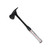 Vaughan RS17ML Stealth Rip Hammer All Steel Milled Face 480g (17oz) image