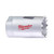 Milwaukee HOLE DOZER TCT Holesaw - 35mm image
