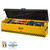 Van Vault Tipper S10830 Vehicle Security Storage Box
