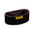 Mirka Pack of 10 AbranetMax 100 x 610 Portable Sanding Belts 180 Grit image