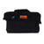 Vaunt 12101 Canvas Tool Bag 16'' image 1