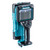 Makita DWD181Z 18V Wall Scanner - Body image