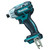 Makita DLX2211TJ 18V LXT Brushless 2 Piece Kit with 2x 5.0Ah Batteries, Charger & Case