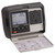 Megger PAT120 Simple Economic PAT Tester