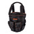 Vaunt Heavy-Duty Multi Pocket Bucket Tool Bag image