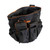 Vaunt Heavy-Duty Multi Pocket Bucket Tool Bag image 1