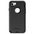 Otterbox Defender iPhone 7 Case - Black