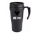 Van Vault Travel Mug image