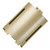 PLUS Gold Dry Diamond Core Drill - 127mm image