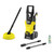 Karcher K3 HOME Pressure Washer image