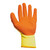 Builders Grip Gloves -  X Large