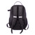 Vaunt Heavy-Duty Tool Backpack image 1