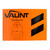 Vaunt Heavy-Duty Tool Backpack image F