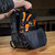 Vaunt Heavy-Duty Tool Backpack image C