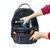 Vaunt Heavy-Duty Tool Backpack image B